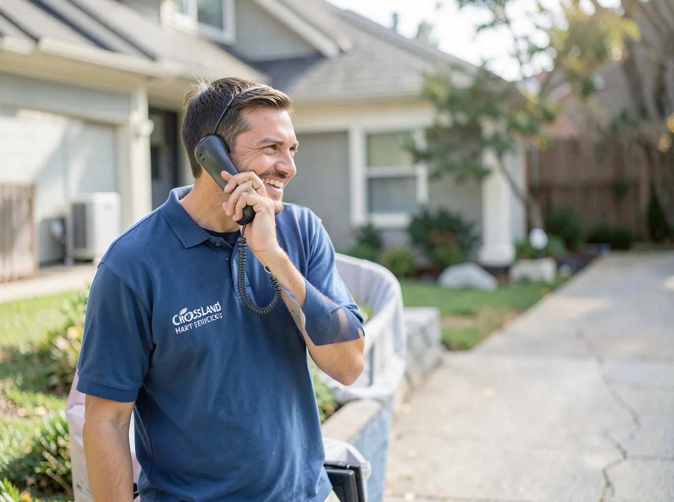 Heat Pump Installation Meadville, MS FAQs